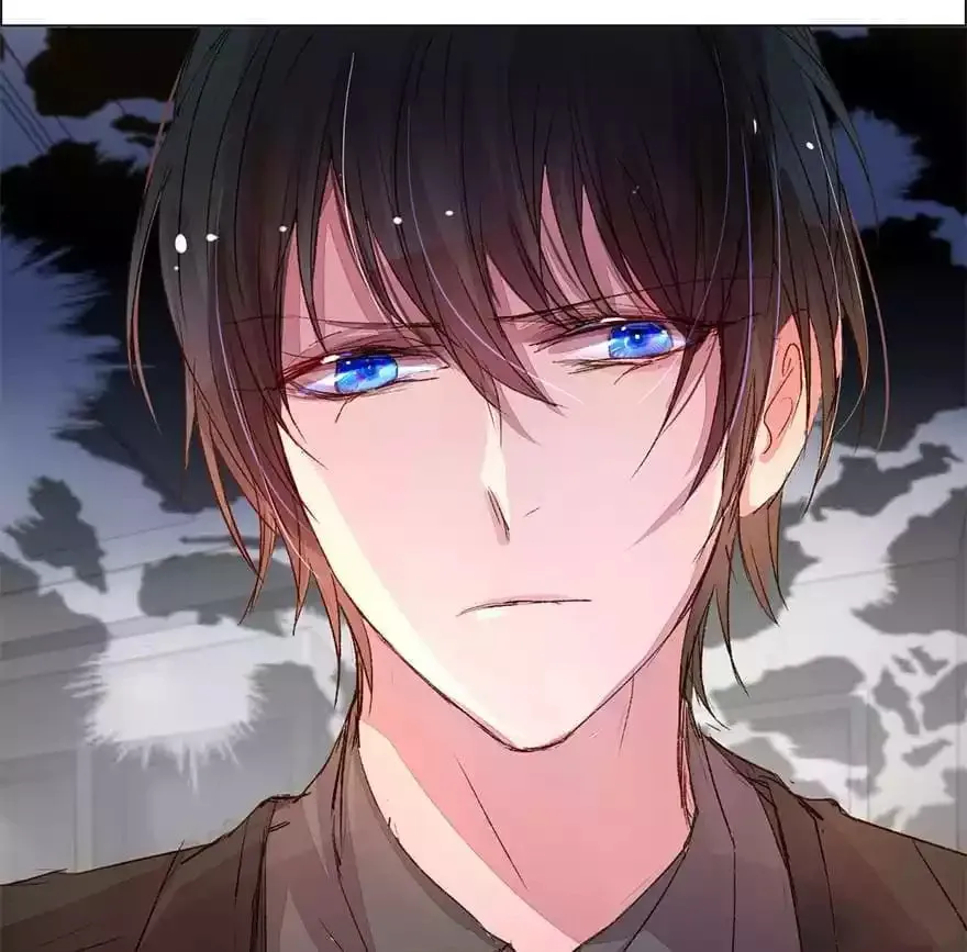 Read Holding Onto Him chapter 30 image 15 on Lezhin