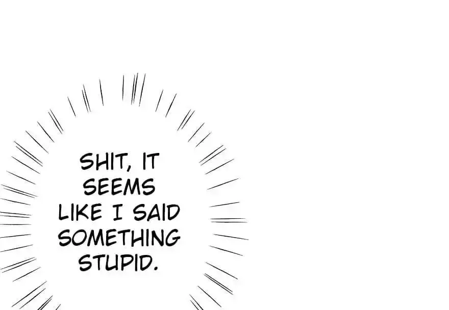 Read Holding Onto Him chapter 30 image 18 on Lezhin