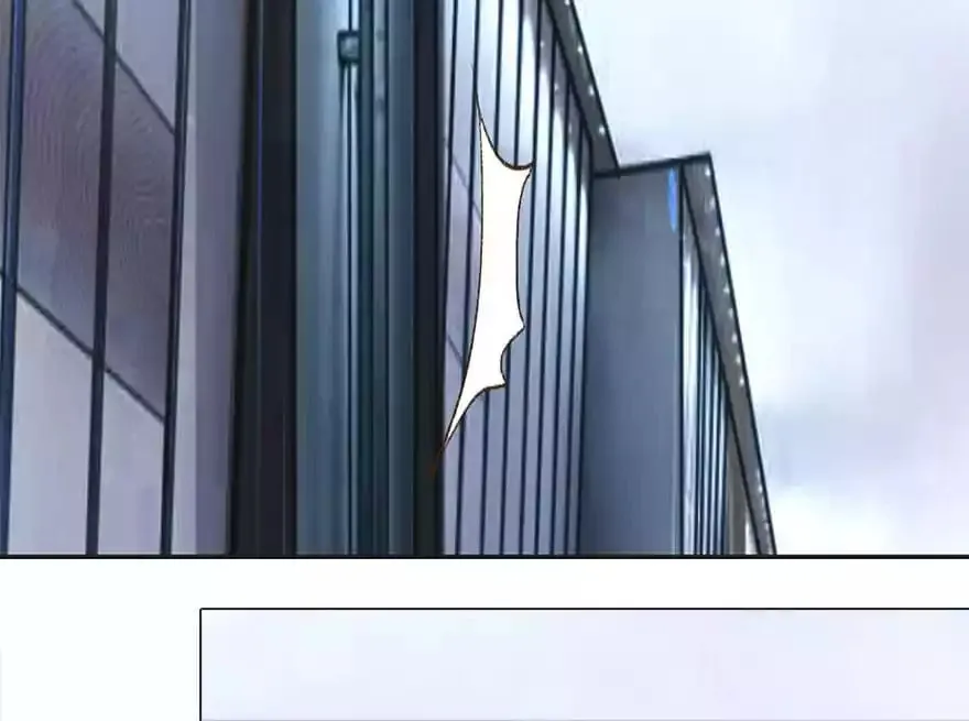 Read Holding Onto Him chapter 30 image 2 on Lezhin