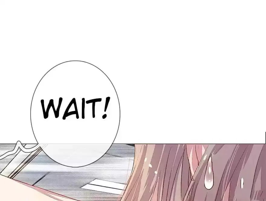 Read Holding Onto Him chapter 30 image 22 on Lezhin
