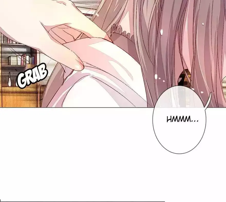 Read Holding Onto Him chapter 30 image 23 on Lezhin