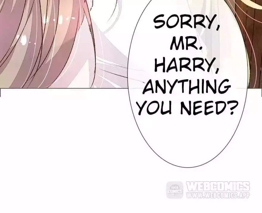 Read Holding Onto Him chapter 30 image 25 on Lezhin