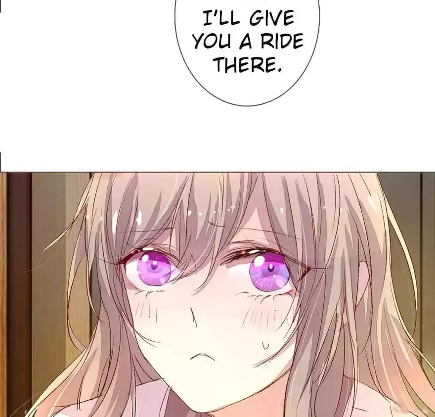 Read Holding Onto Him chapter 30 image 28 on Lezhin