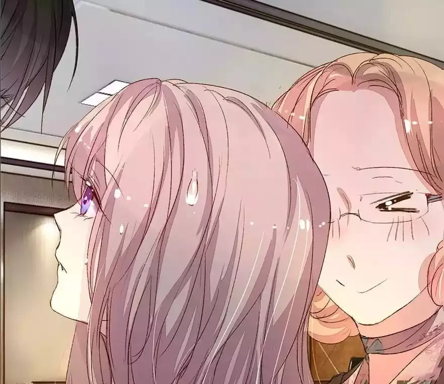Read Holding Onto Him chapter 30 image 30 on Lezhin