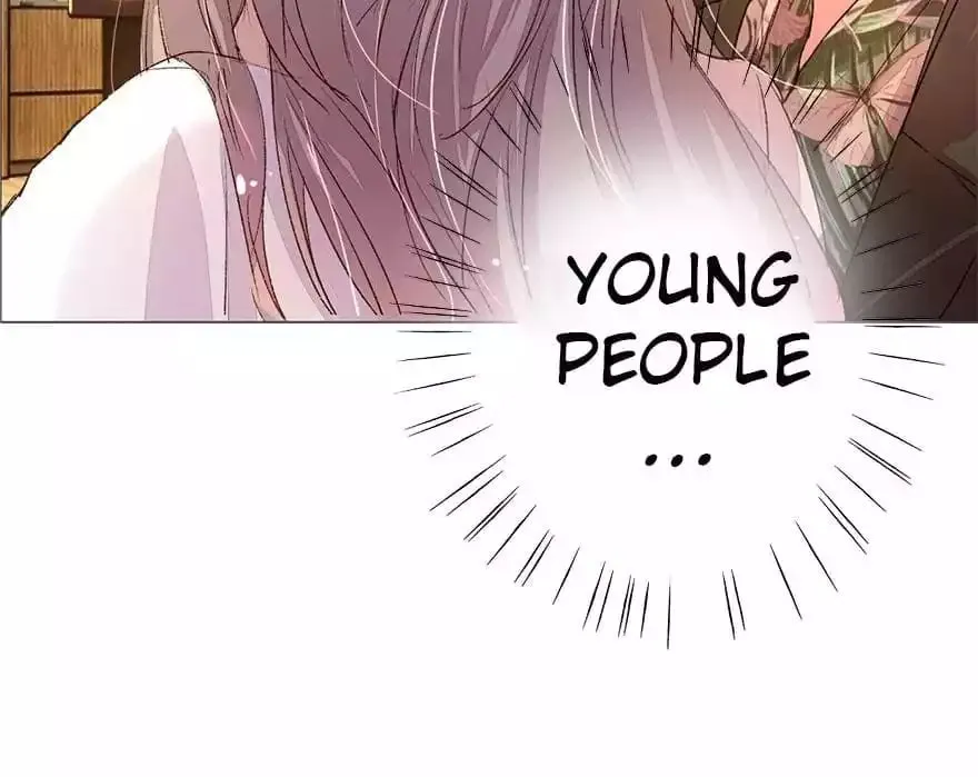 Read Holding Onto Him chapter 30 image 31 on Lezhin