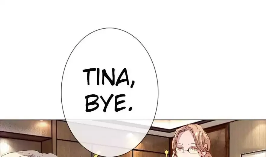 Read Holding Onto Him chapter 30 image 34 on Lezhin