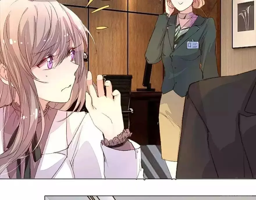 Read Holding Onto Him chapter 30 image 35 on Lezhin