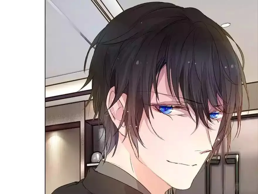 Read Holding Onto Him chapter 30 image 36 on Lezhin