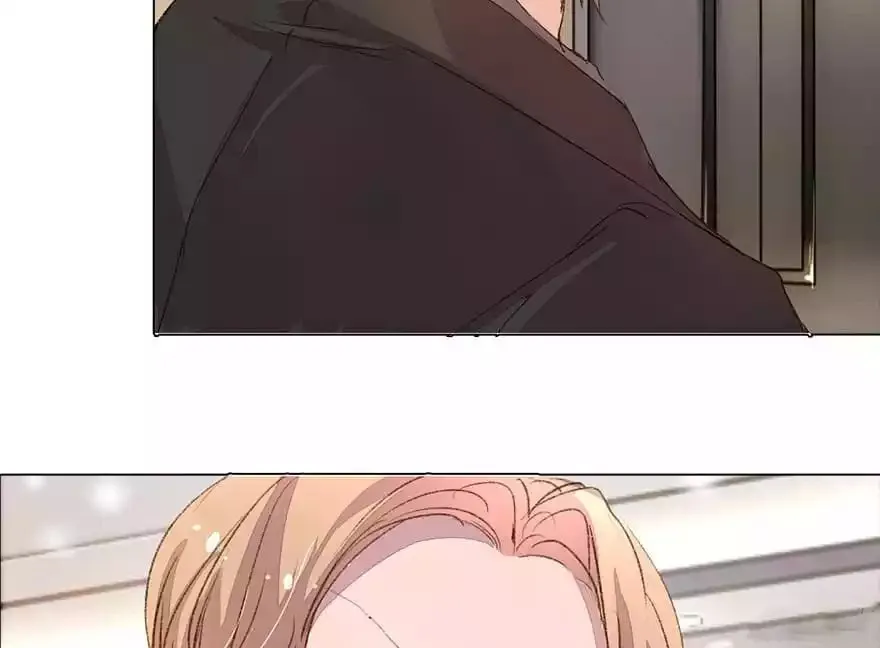 Read Holding Onto Him chapter 30 image 37 on Lezhin