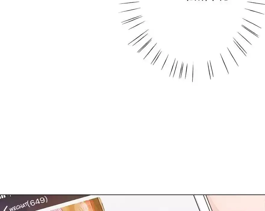 Read Holding Onto Him chapter 30 image 39 on Lezhin