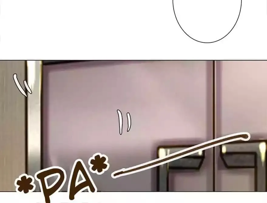 Read Holding Onto Him chapter 30 image 7 on Lezhin