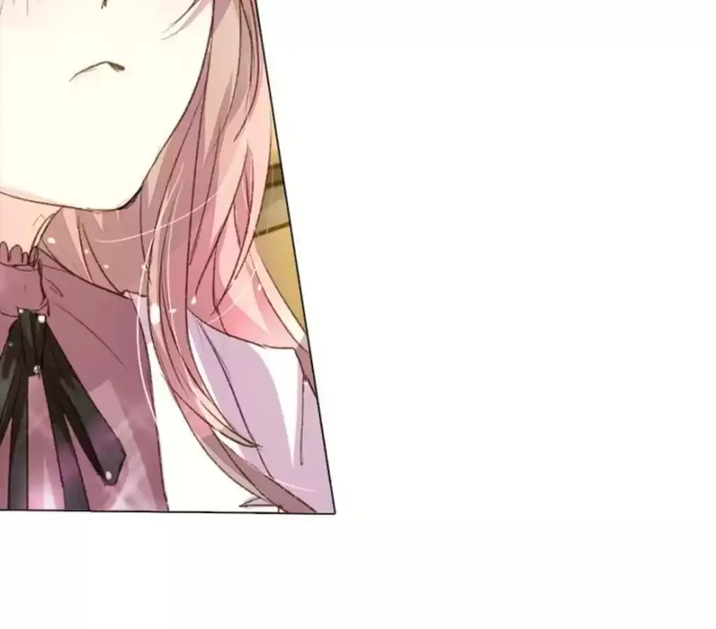 Read Holding Onto Him chapter 31 image 11 on Lezhin