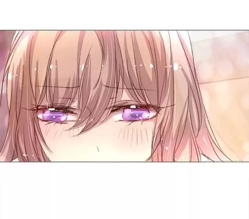 Read Holding Onto Him chapter 31 image 12 on Lezhin