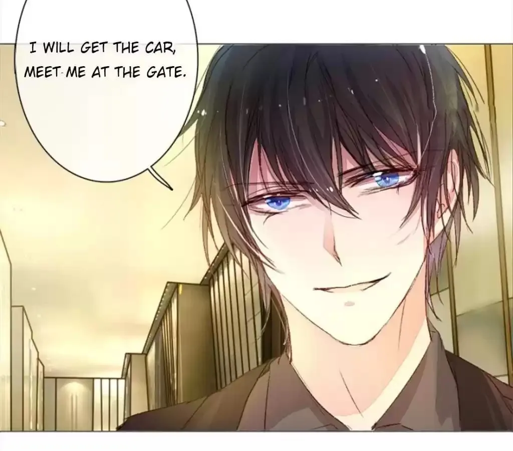 Read Holding Onto Him chapter 31 image 15 on Lezhin