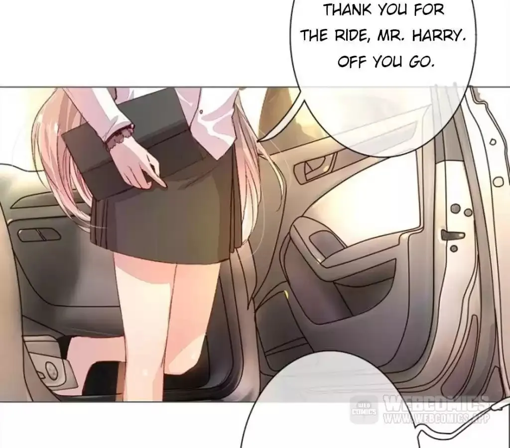 Read Holding Onto Him chapter 31 image 17 on Lezhin
