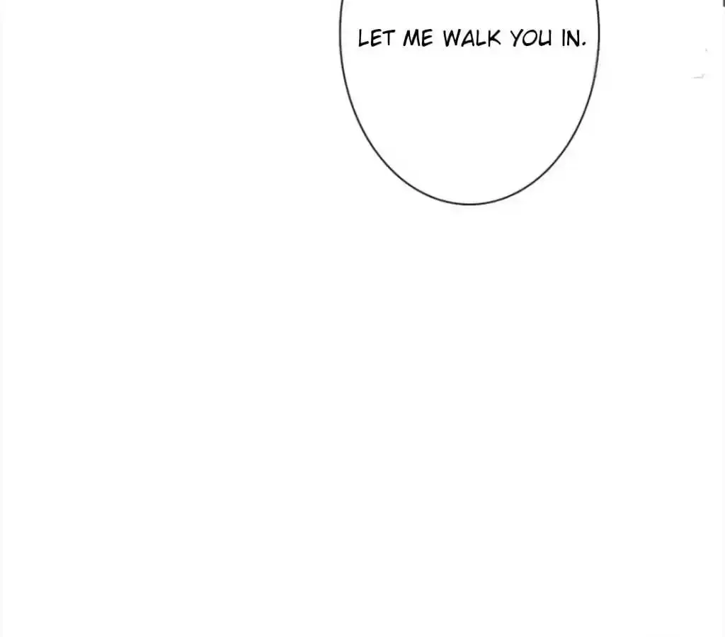 Read Holding Onto Him chapter 31 image 18 on Lezhin