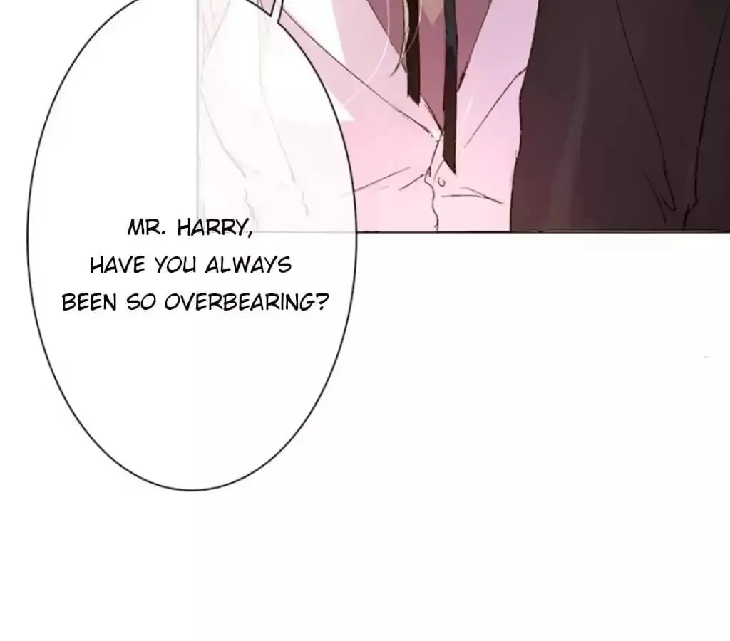 Read Holding Onto Him chapter 31 image 2 on Lezhin