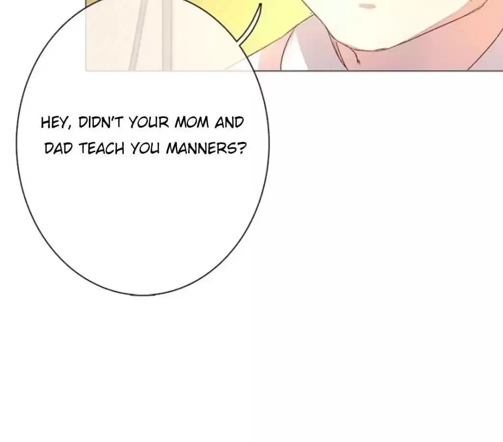 Read Holding Onto Him chapter 31 image 24 on Lezhin