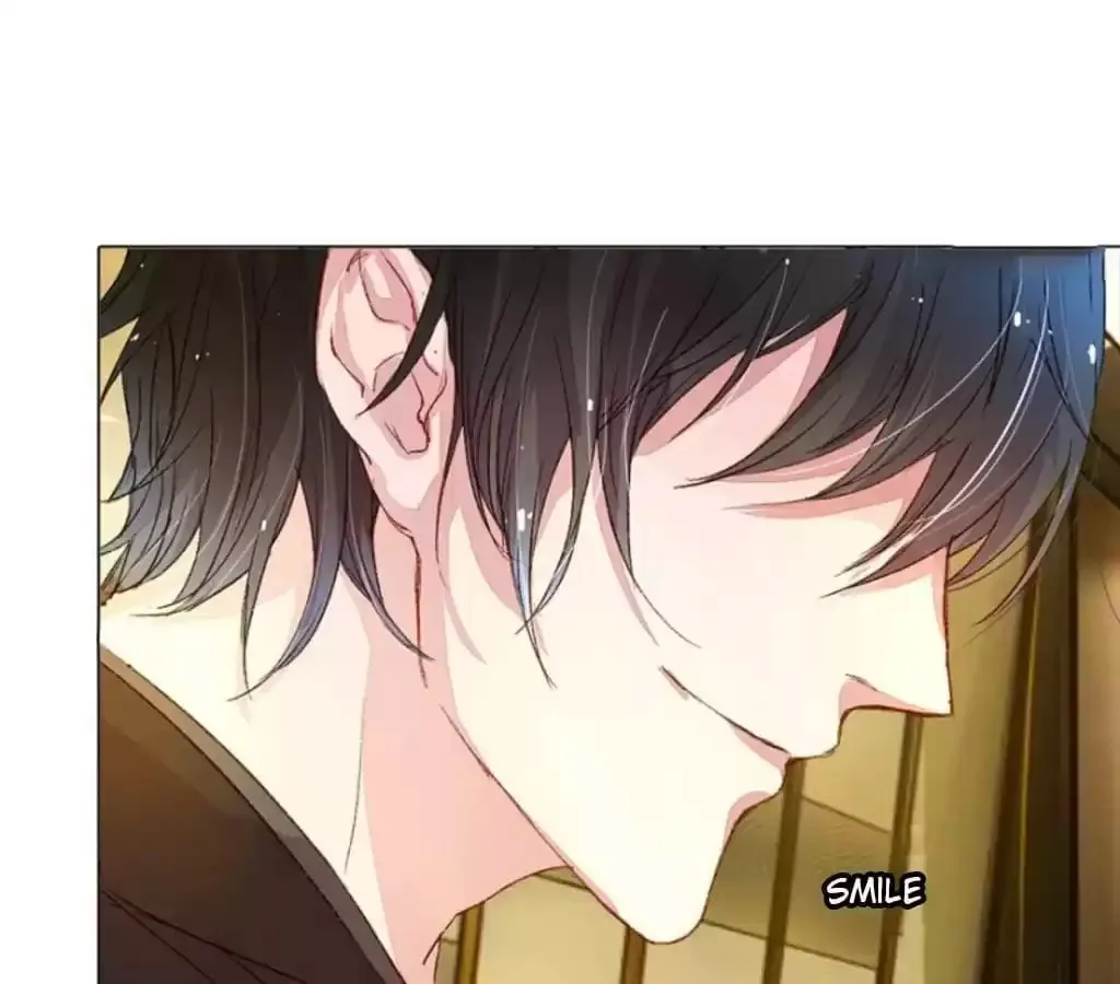 Read Holding Onto Him chapter 31 image 3 on Lezhin