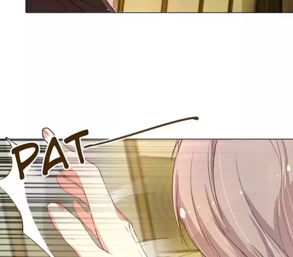 Read Holding Onto Him chapter 31 image 4 on Lezhin