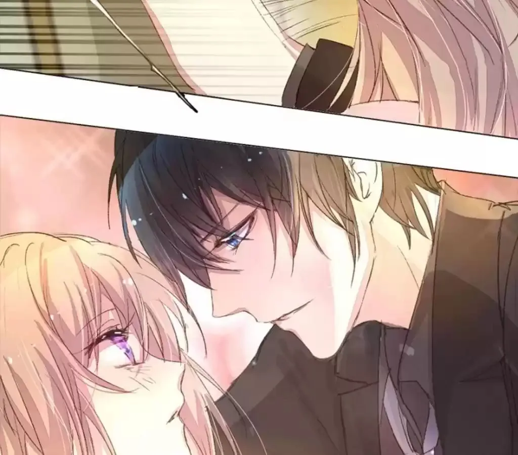 Read Holding Onto Him chapter 31 image 5 on Lezhin