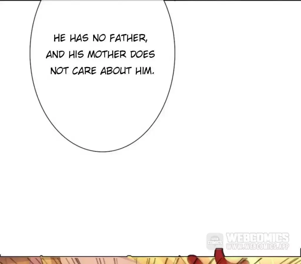 Read Holding Onto Him chapter 32 image 1 on Lezhin