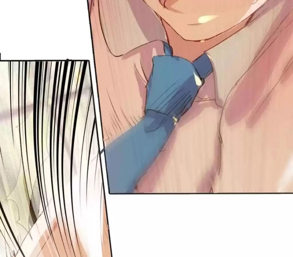 Read Holding Onto Him chapter 32 image 10 on Lezhin