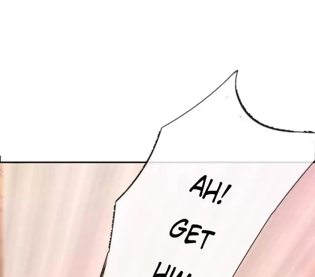 Read Holding Onto Him chapter 32 image 12 on Lezhin