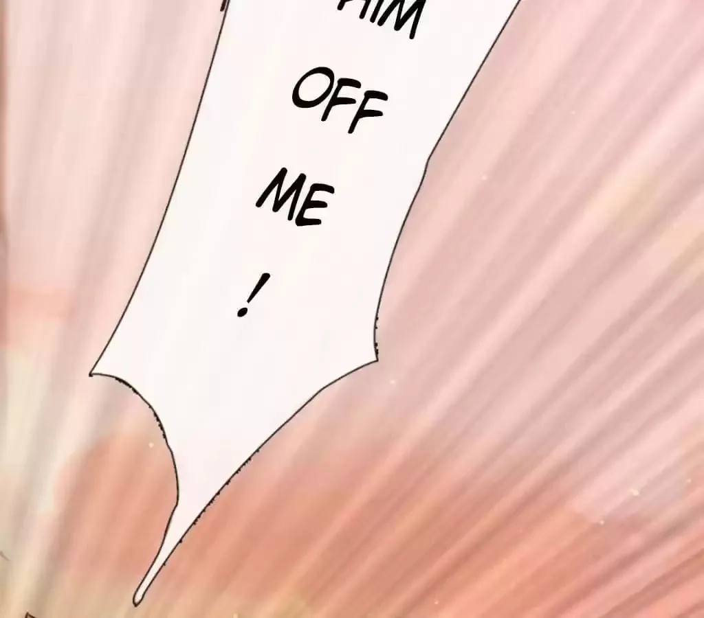 Read Holding Onto Him chapter 32 image 13 on Lezhin