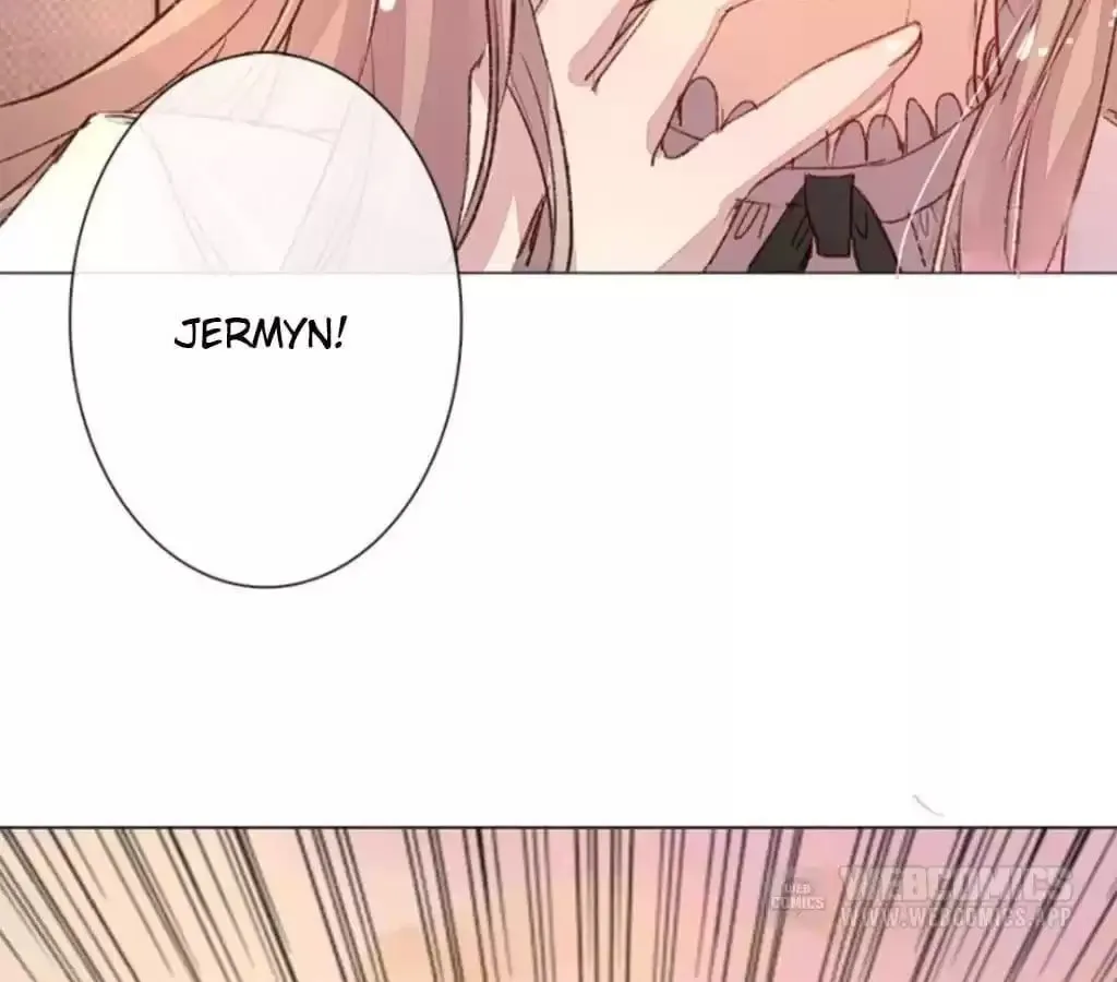 Read Holding Onto Him chapter 32 image 17 on Lezhin