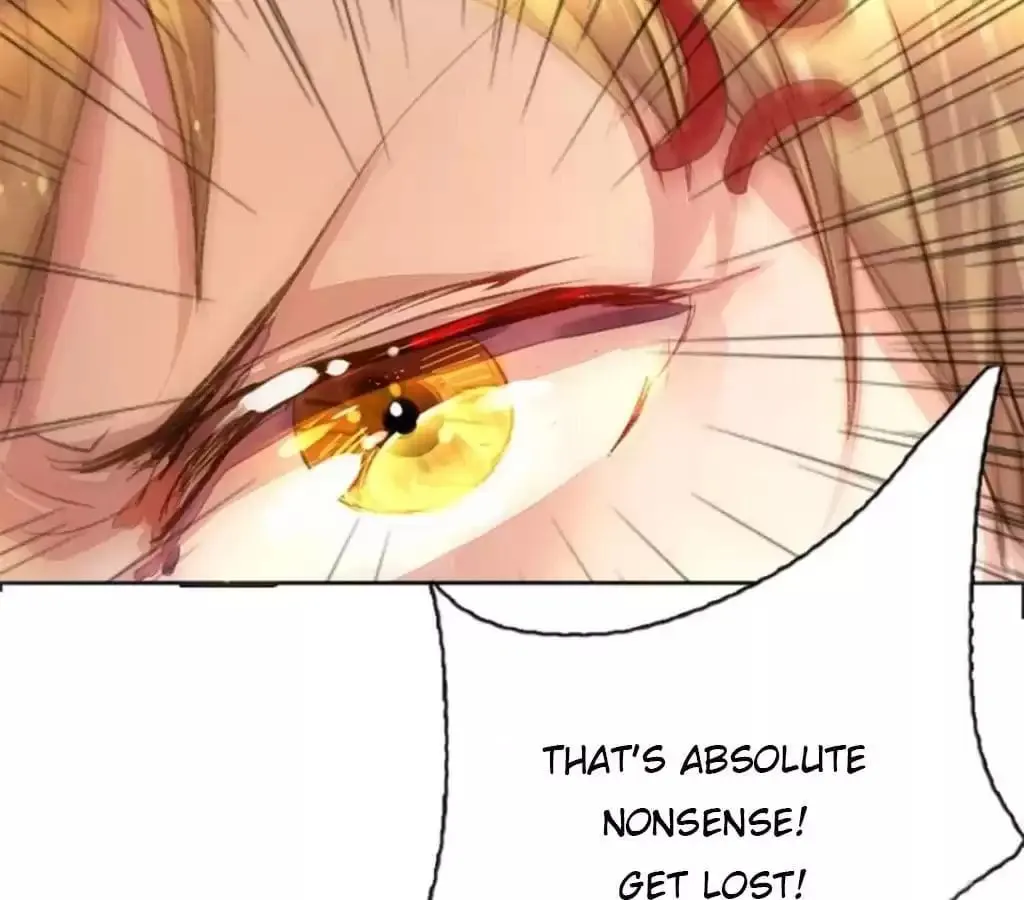 Read Holding Onto Him chapter 32 image 2 on Lezhin