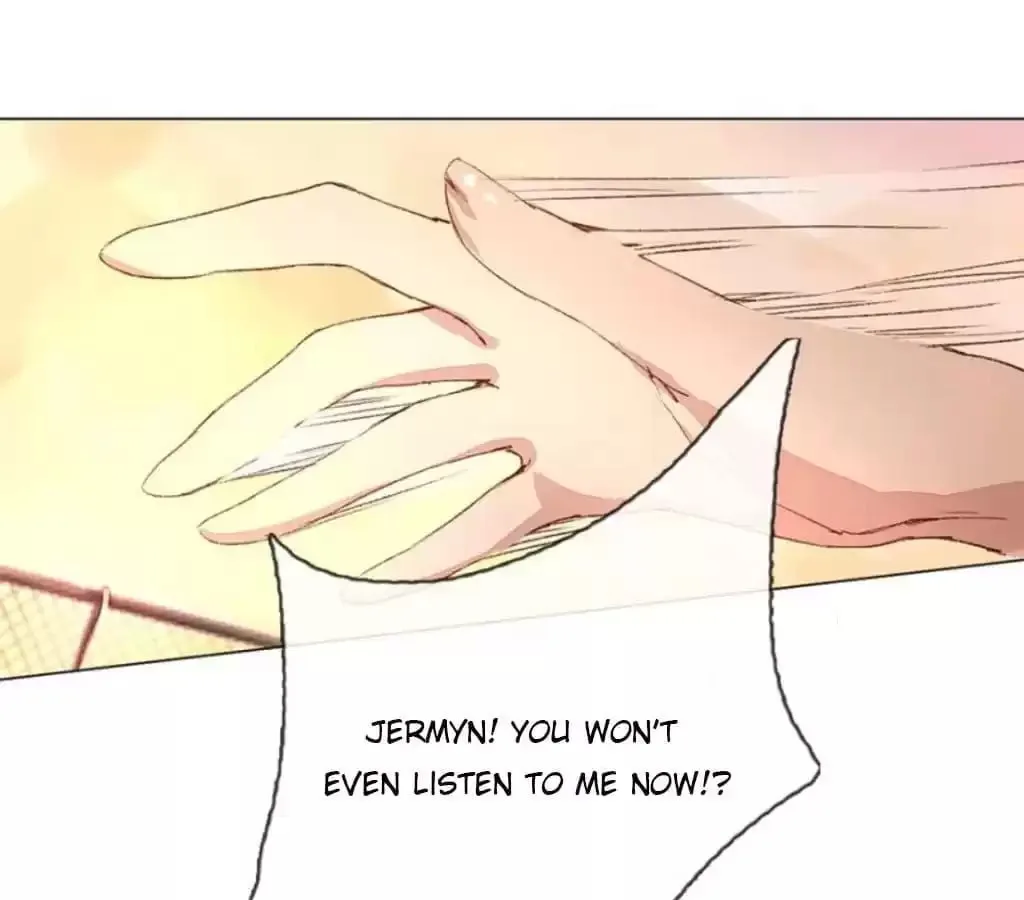 Read Holding Onto Him chapter 32 image 20 on Lezhin