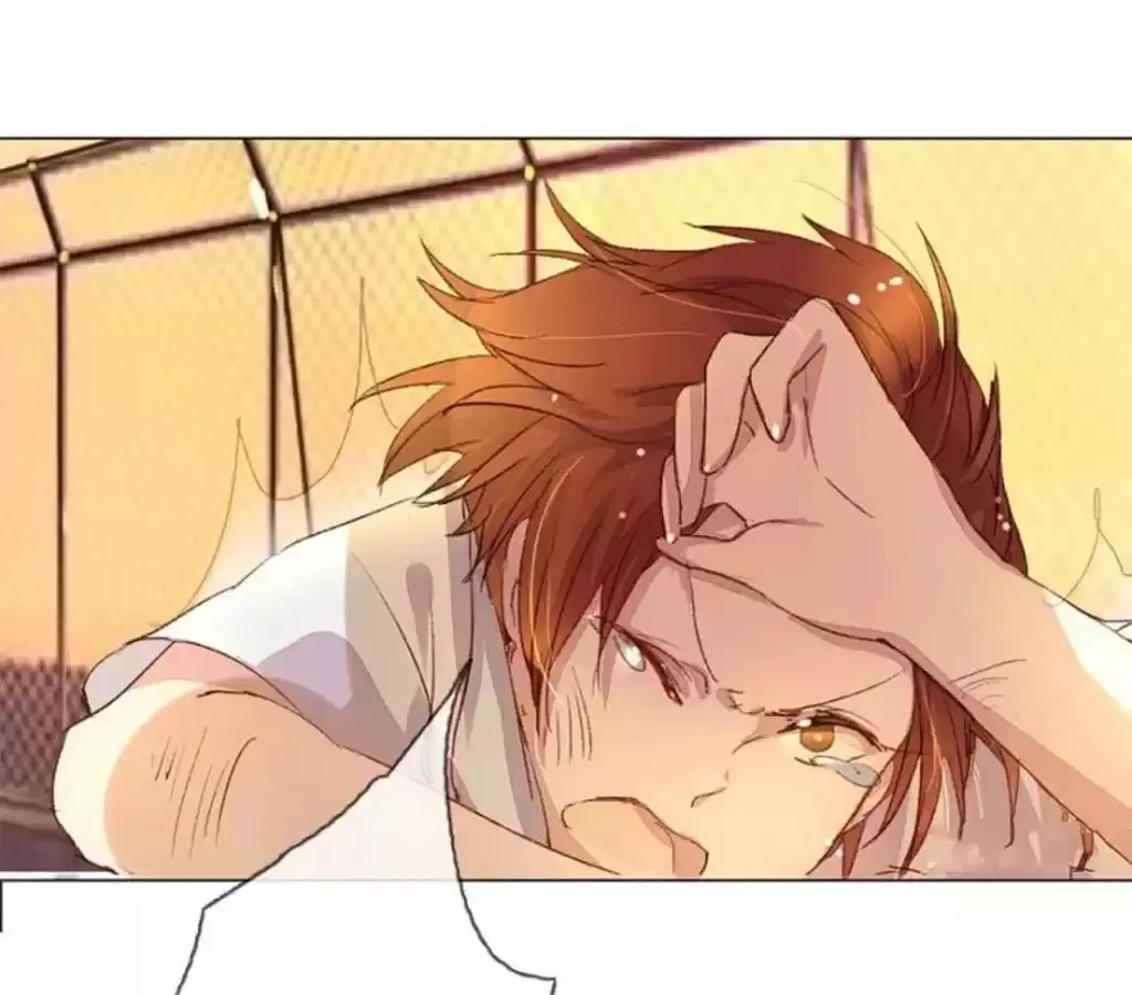 Read Holding Onto Him chapter 32 image 23 on Lezhin