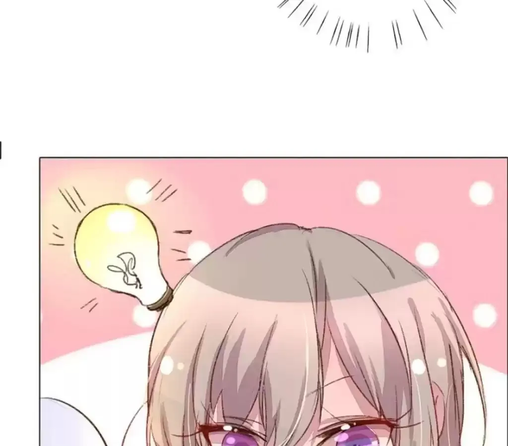 Read Holding Onto Him chapter 32 image 26 on Lezhin