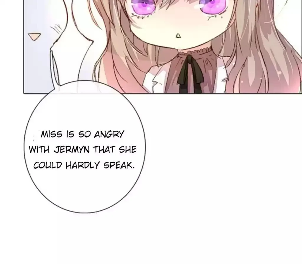 Read Holding Onto Him chapter 32 image 27 on Lezhin