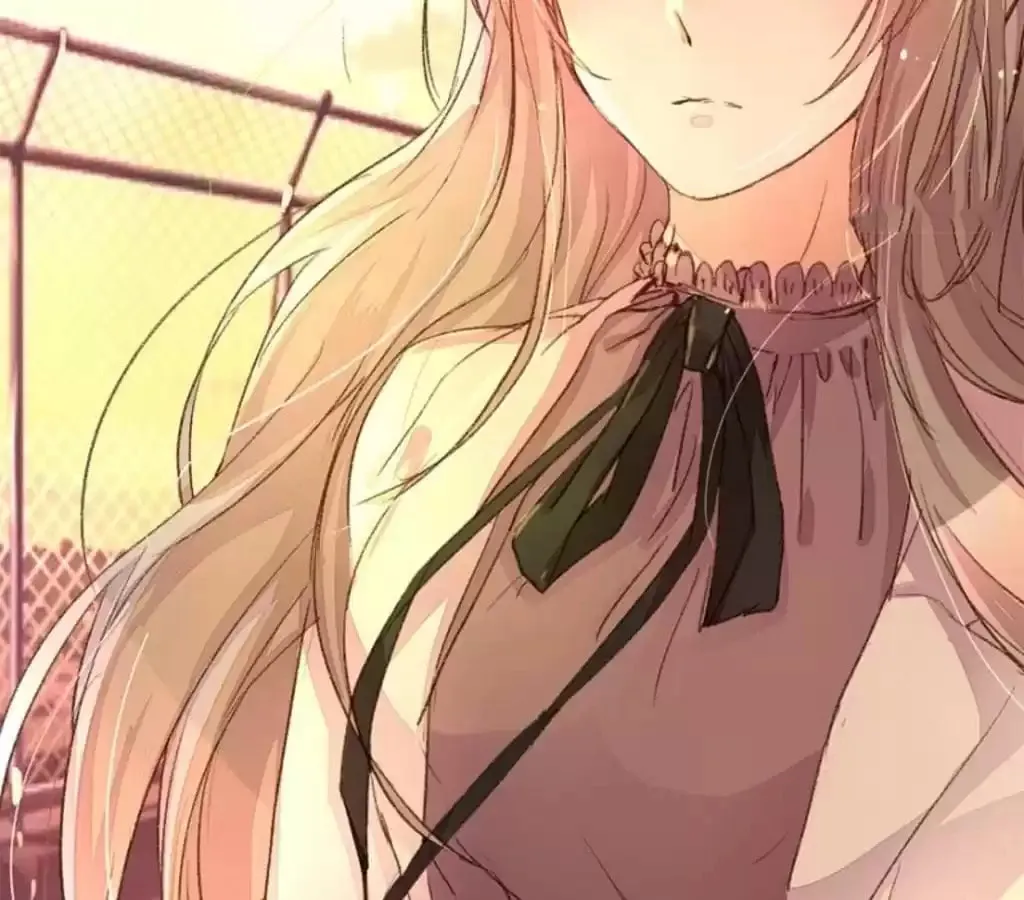 Read Holding Onto Him chapter 32 image 29 on Lezhin