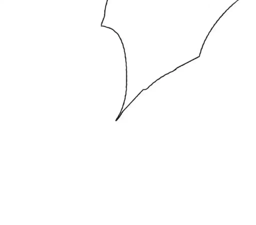 Read Holding Onto Him chapter 32 image 3 on Lezhin