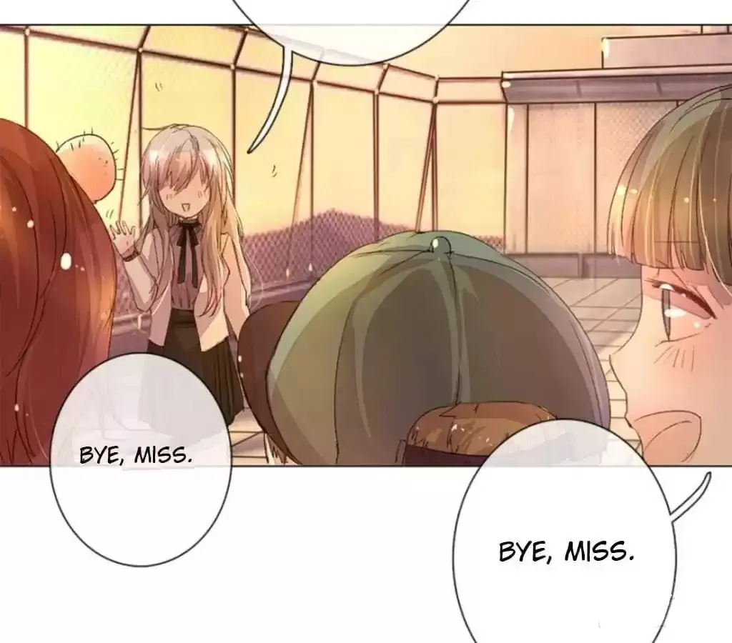 Read Holding Onto Him chapter 32 image 31 on Lezhin