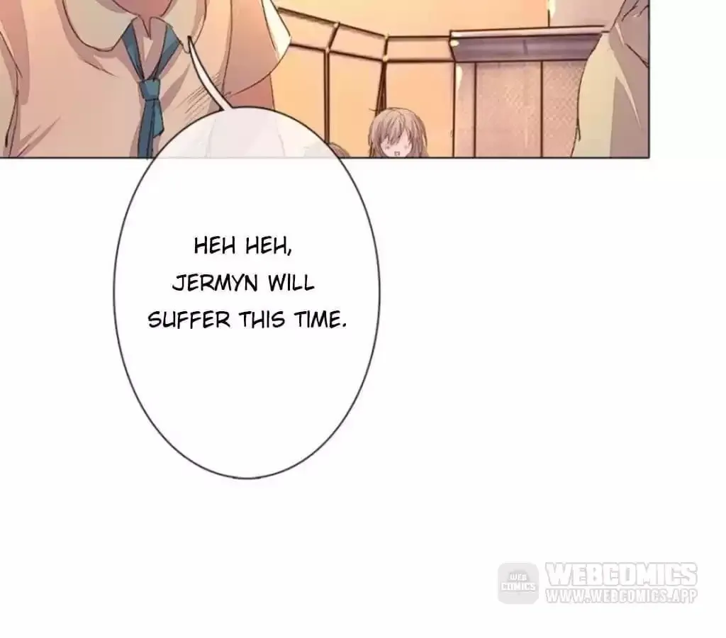 Read Holding Onto Him chapter 32 image 33 on Lezhin