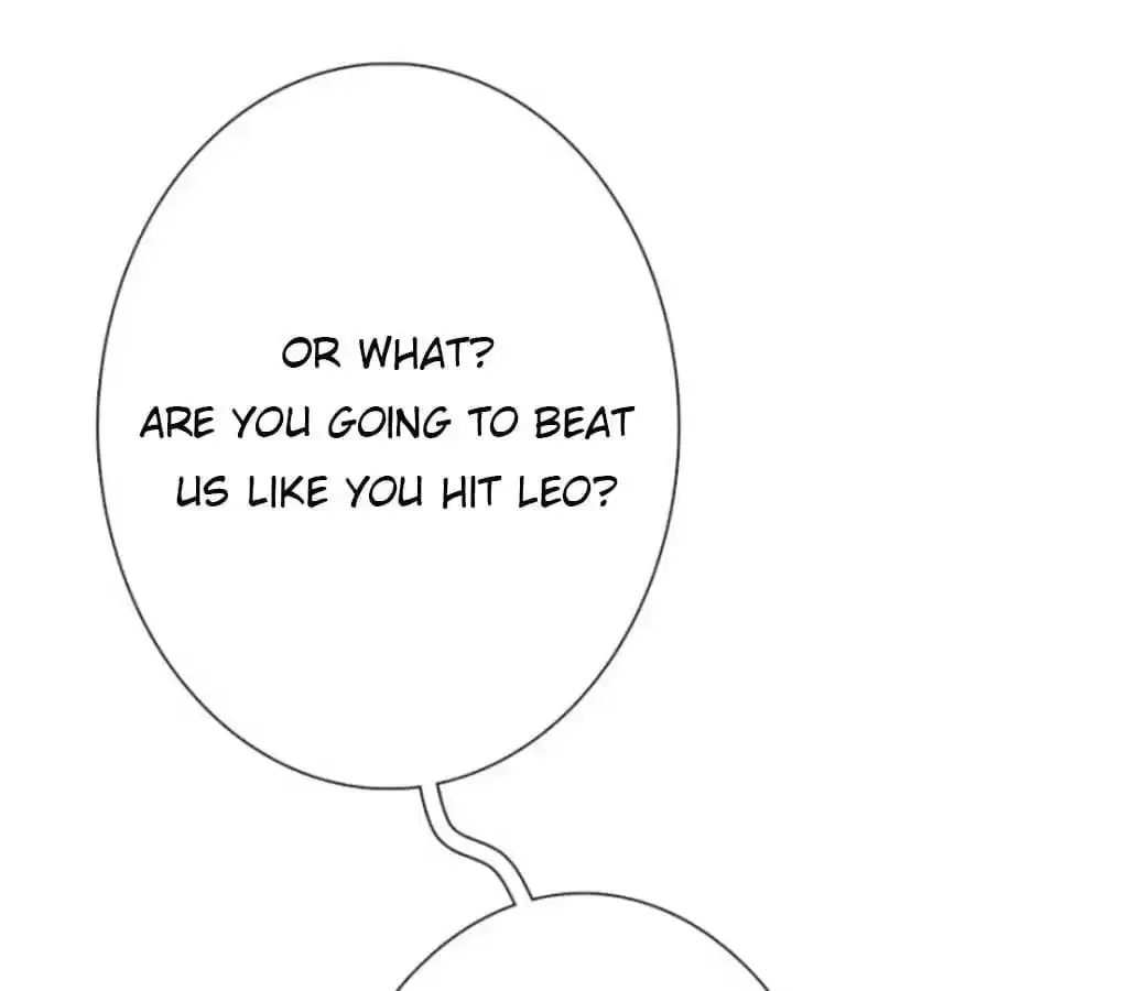 Read Holding Onto Him chapter 32 image 4 on Lezhin