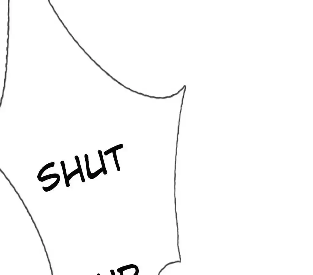 Read Holding Onto Him chapter 32 image 8 on Lezhin