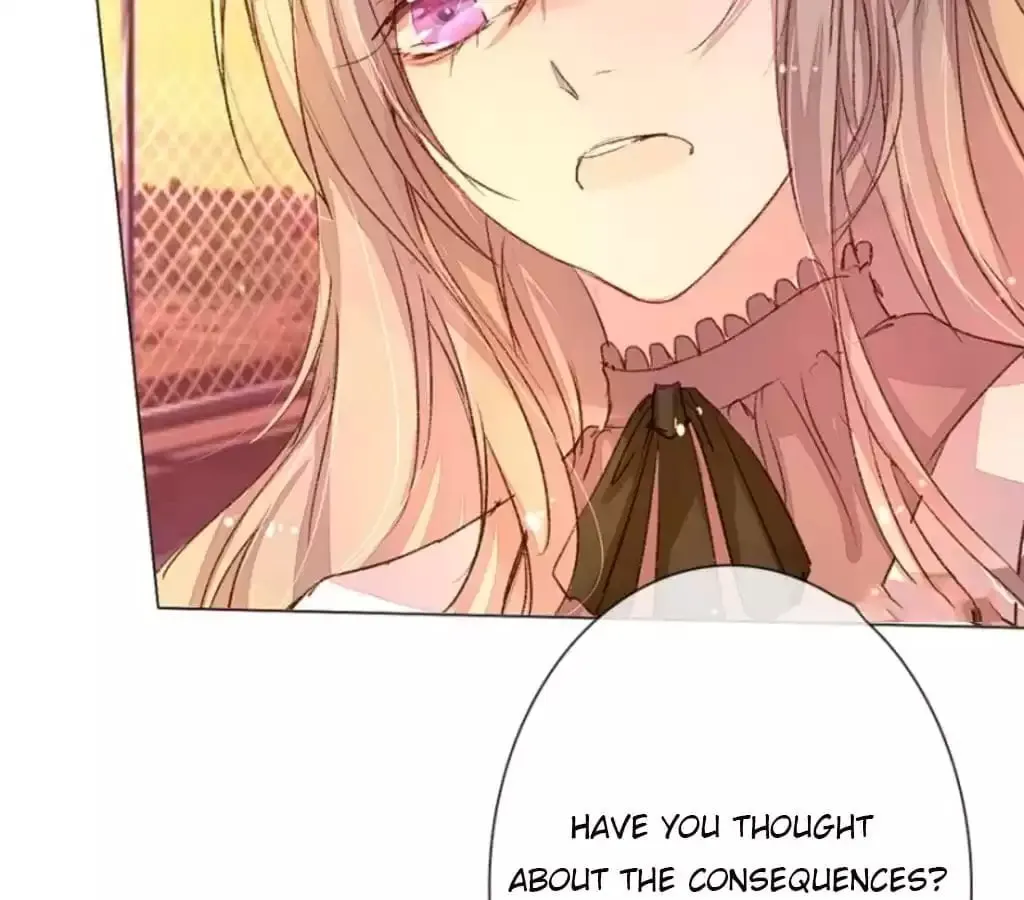 Read Holding Onto Him chapter 33 image 11 on Lezhin