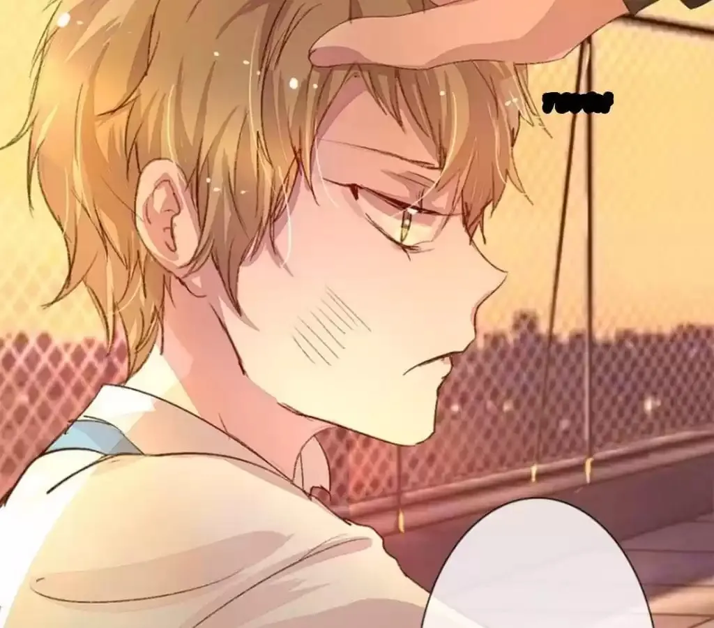 Read Holding Onto Him chapter 33 image 13 on Lezhin