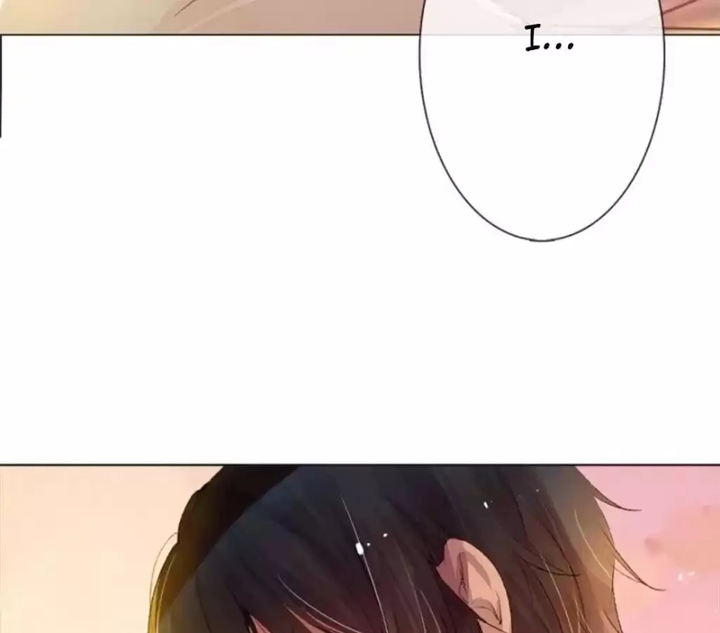 Read Holding Onto Him chapter 33 image 14 on Lezhin