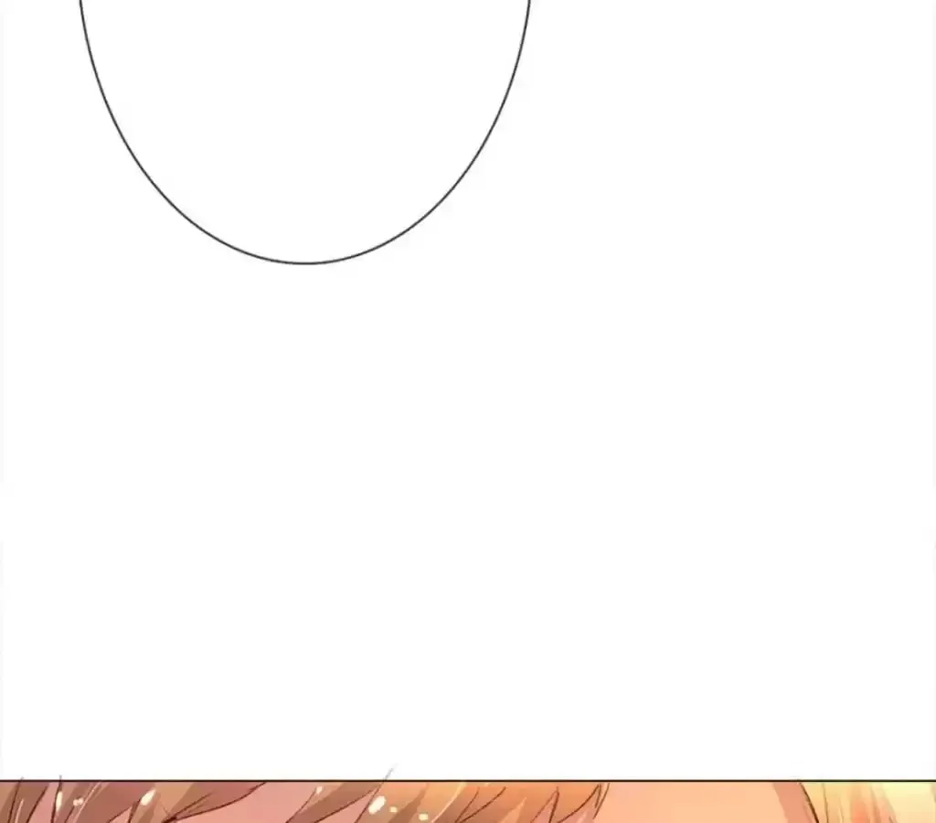 Read Holding Onto Him chapter 33 image 16 on Lezhin