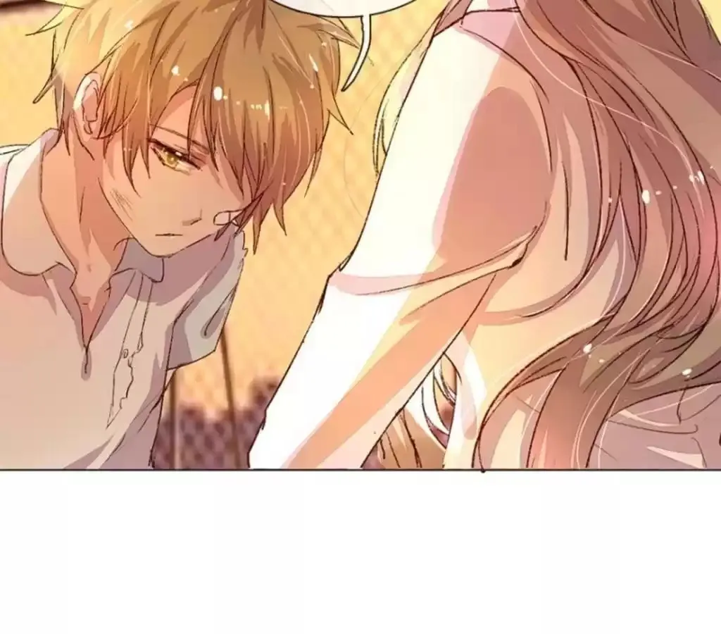 Read Holding Onto Him chapter 33 image 2 on Lezhin