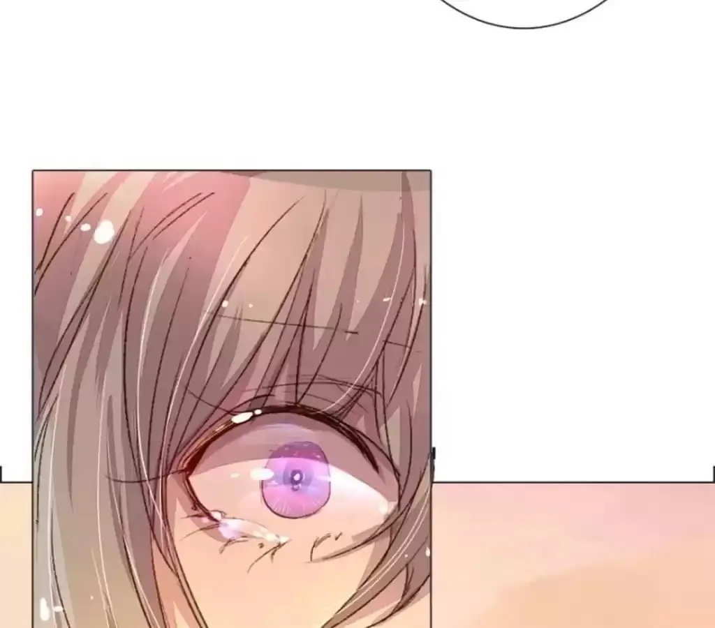 Read Holding Onto Him chapter 33 image 23 on Lezhin