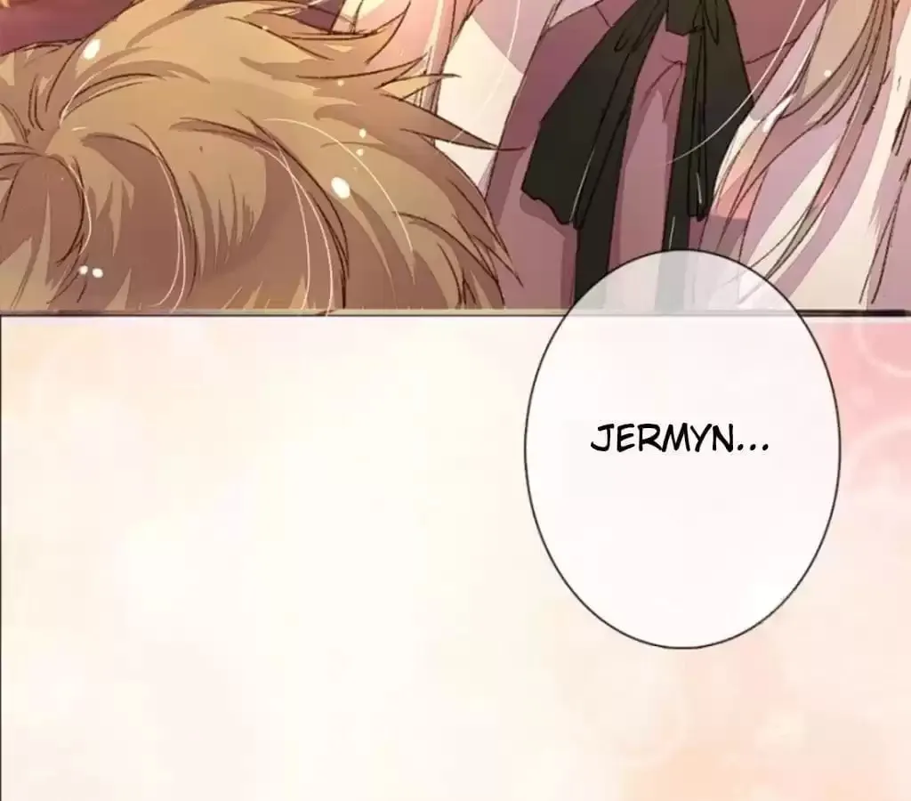 Read Holding Onto Him chapter 33 image 26 on Lezhin