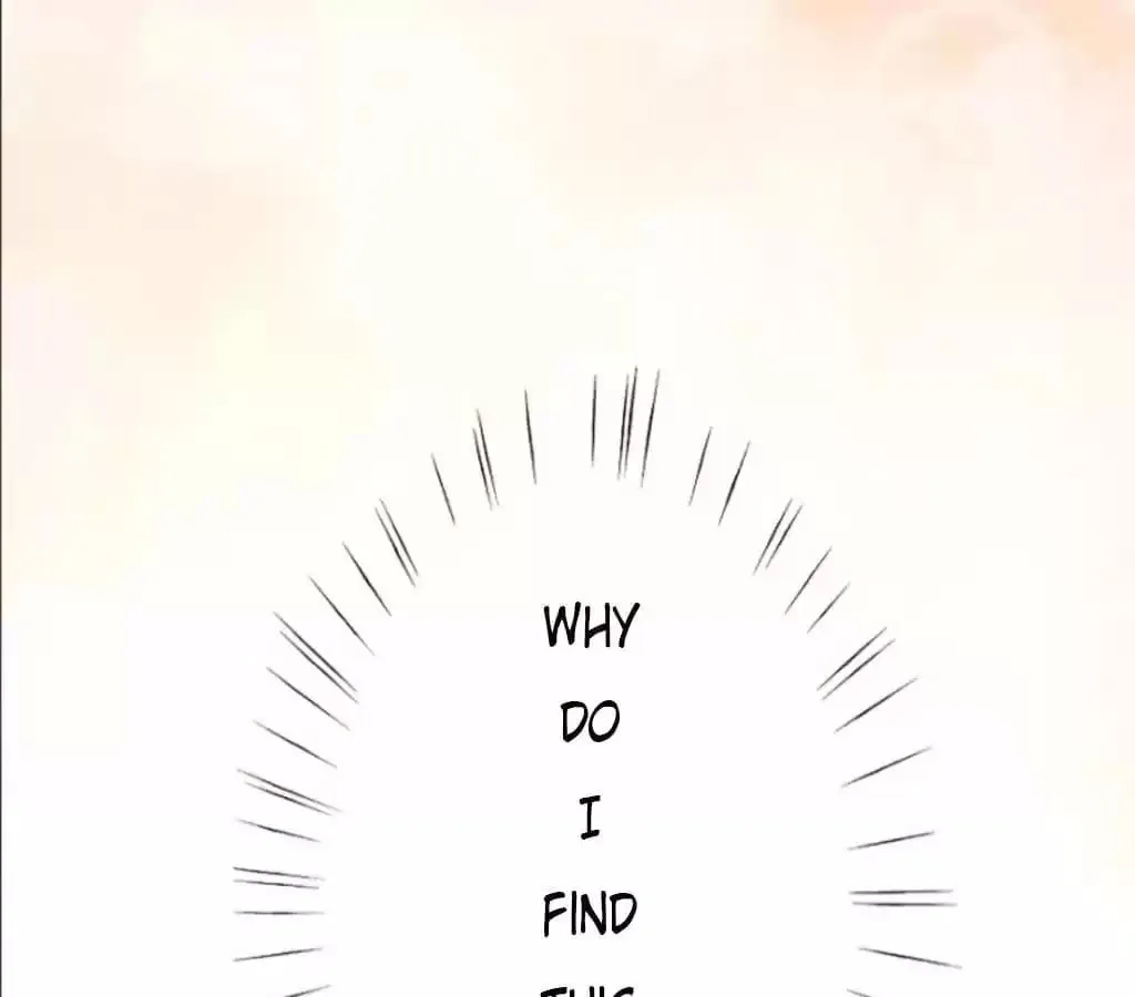 Read Holding Onto Him chapter 33 image 27 on Lezhin