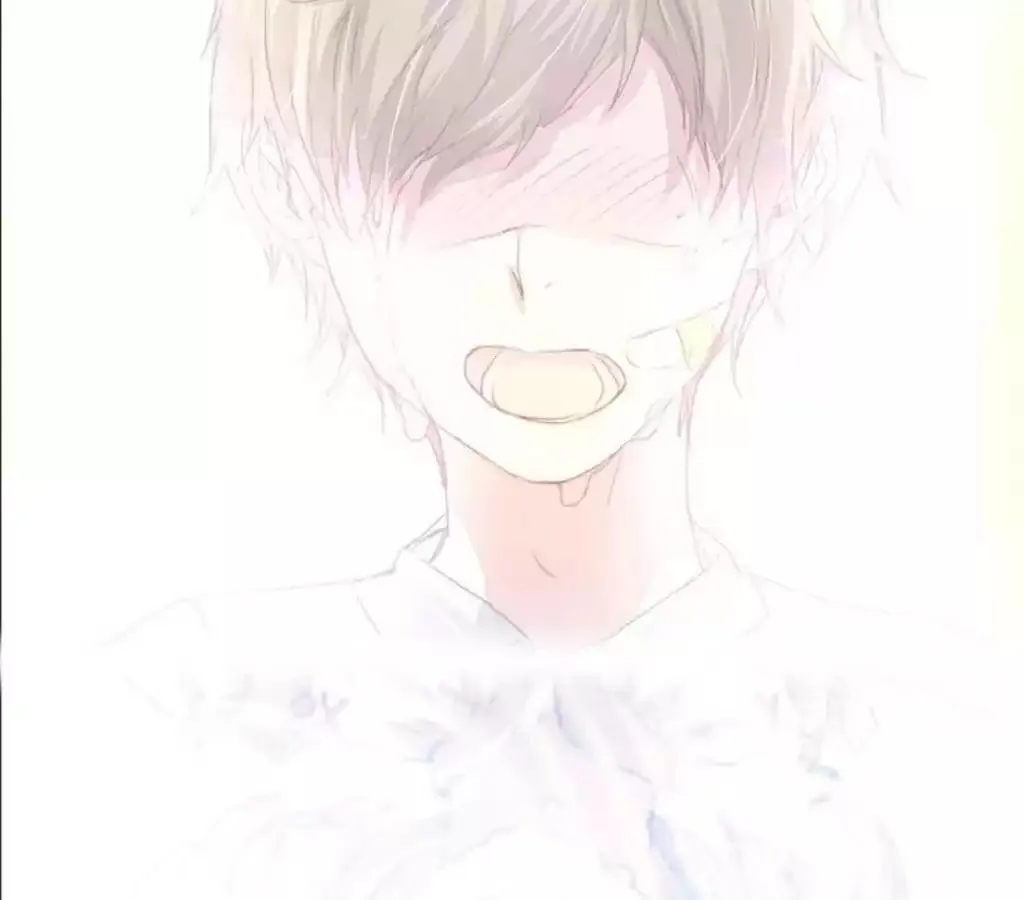 Read Holding Onto Him chapter 33 image 29 on Lezhin